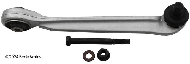 Suspension Control Arm and Ball Joint Assembly Beck Arnley 102-4963