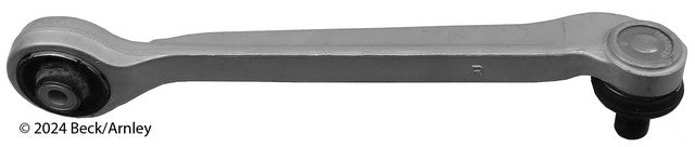 Suspension Control Arm and Ball Joint Assembly Beck Arnley 102-4963