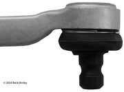 Suspension Control Arm and Ball Joint Assembly Beck Arnley 102-4963
