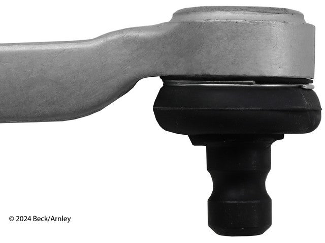 Suspension Control Arm and Ball Joint Assembly Beck Arnley 102-4963
