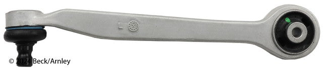 Suspension Control Arm and Ball Joint Assembly Beck Arnley 102-4964