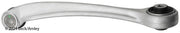 Suspension Control Arm and Ball Joint Assembly Beck Arnley 102-4964