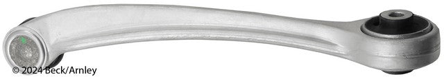 Suspension Control Arm and Ball Joint Assembly Beck Arnley 102-4964