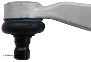 Suspension Control Arm and Ball Joint Assembly Beck Arnley 102-4964