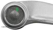 Suspension Control Arm and Ball Joint Assembly Beck Arnley 102-4964