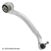 Suspension Control Arm and Ball Joint Assembly Beck Arnley 102-4965