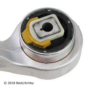Suspension Control Arm and Ball Joint Assembly Beck Arnley 102-4965