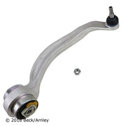 Suspension Control Arm and Ball Joint Assembly Beck Arnley 102-4965