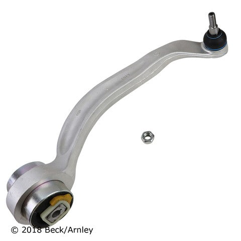 Suspension Control Arm and Ball Joint Assembly Beck Arnley 102-4965