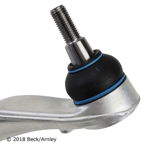 Suspension Control Arm and Ball Joint Assembly Beck Arnley 102-4965