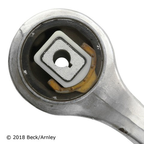Suspension Control Arm and Ball Joint Assembly Beck Arnley 102-4965