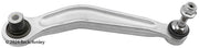 Suspension Control Arm and Ball Joint Assembly Beck Arnley 102-5026