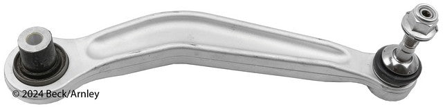 Suspension Control Arm and Ball Joint Assembly Beck Arnley 102-5026