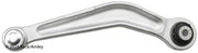 Suspension Control Arm and Ball Joint Assembly Beck Arnley 102-5026