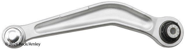 Suspension Control Arm and Ball Joint Assembly Beck Arnley 102-5026