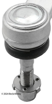 Suspension Control Arm and Ball Joint Assembly Beck Arnley 102-5026