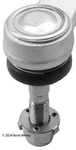 Suspension Control Arm and Ball Joint Assembly Beck Arnley 102-5026
