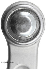 Suspension Control Arm and Ball Joint Assembly Beck Arnley 102-5026