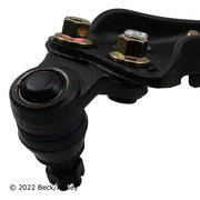 Suspension Control Arm and Ball Joint Assembly Beck Arnley 102-5029