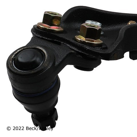 Suspension Control Arm and Ball Joint Assembly Beck Arnley 102-5029