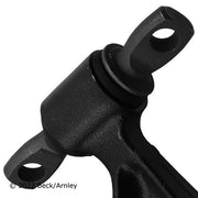 Suspension Control Arm and Ball Joint Assembly Beck Arnley 102-5029