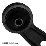 Suspension Control Arm and Ball Joint Assembly Beck Arnley 102-5029