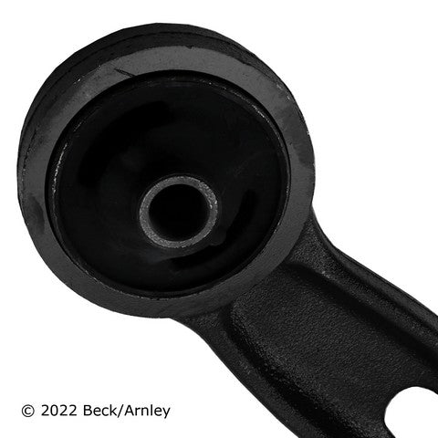 Suspension Control Arm and Ball Joint Assembly Beck Arnley 102-5029