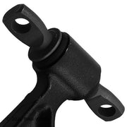 Suspension Control Arm and Ball Joint Assembly Beck Arnley 102-5030