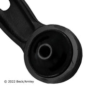 Suspension Control Arm and Ball Joint Assembly Beck Arnley 102-5030