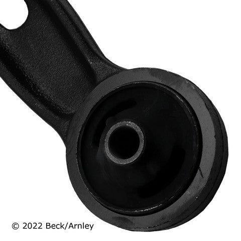 Suspension Control Arm and Ball Joint Assembly Beck Arnley 102-5030