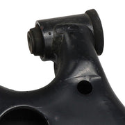 Suspension Control Arm and Ball Joint Assembly Beck Arnley 102-5075