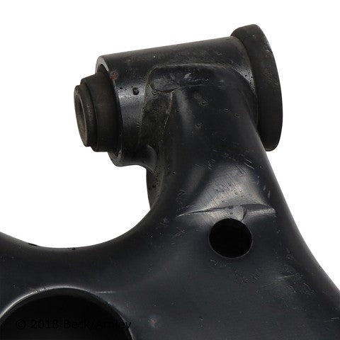 Suspension Control Arm and Ball Joint Assembly Beck Arnley 102-5075