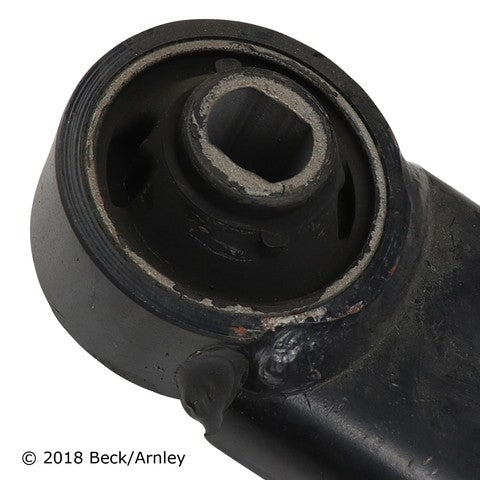 Suspension Control Arm and Ball Joint Assembly Beck Arnley 102-5075
