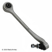Suspension Control Arm and Ball Joint Assembly Beck Arnley 102-5105
