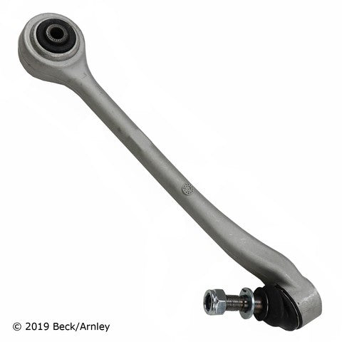 Suspension Control Arm and Ball Joint Assembly Beck Arnley 102-5105