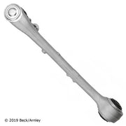 Suspension Control Arm and Ball Joint Assembly Beck Arnley 102-5105