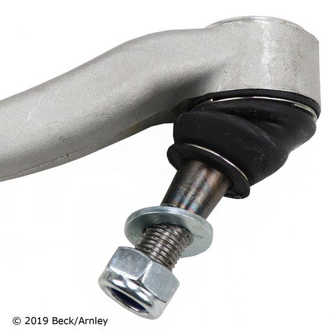 Suspension Control Arm and Ball Joint Assembly Beck Arnley 102-5105