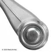 Suspension Control Arm and Ball Joint Assembly Beck Arnley 102-5105