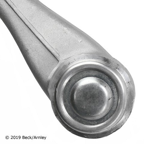 Suspension Control Arm and Ball Joint Assembly Beck Arnley 102-5105
