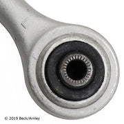 Suspension Control Arm and Ball Joint Assembly Beck Arnley 102-5105