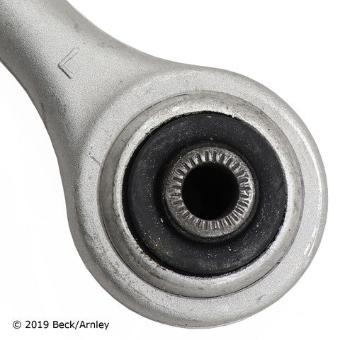 Suspension Control Arm and Ball Joint Assembly Beck Arnley 102-5105