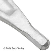 Suspension Control Arm and Ball Joint Assembly Beck Arnley 102-5107