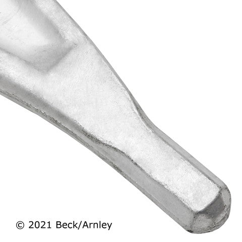 Suspension Control Arm and Ball Joint Assembly Beck Arnley 102-5107