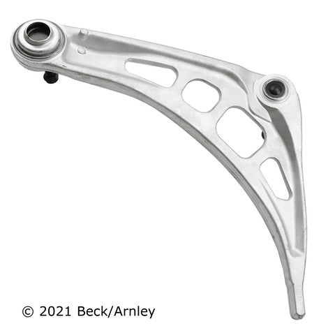Suspension Control Arm and Ball Joint Assembly Beck Arnley 102-5108