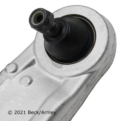 Suspension Control Arm and Ball Joint Assembly Beck Arnley 102-5108