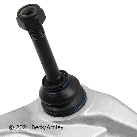Suspension Control Arm and Ball Joint Assembly Beck Arnley 102-5108