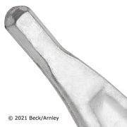 Suspension Control Arm and Ball Joint Assembly Beck Arnley 102-5108