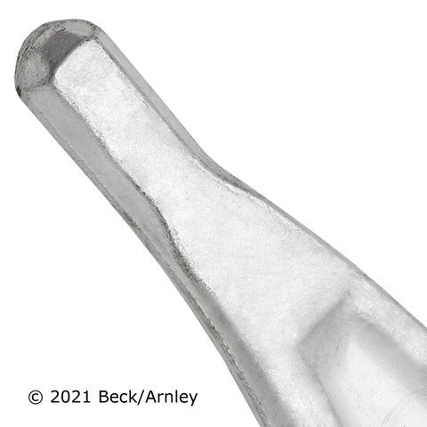 Suspension Control Arm and Ball Joint Assembly Beck Arnley 102-5108