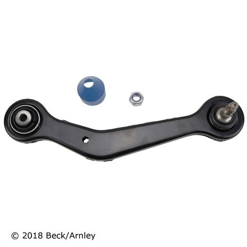 Suspension Control Arm and Ball Joint Assembly Beck Arnley 102-5111