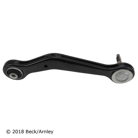Suspension Control Arm and Ball Joint Assembly Beck Arnley 102-5111